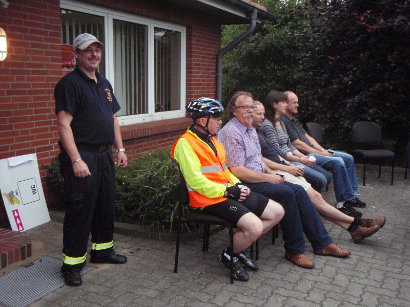 Mitternacht-Radmarathon 252